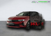 Annonce Opel Astra Sports tourer occasion Electrique Electrique 156 ch & Batterie 54 kWh  Beaupuy