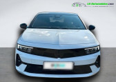 Annonce Opel Astra Sports tourer occasion Electrique Electrique 156 ch & Batterie 54 kWh  Beaupuy