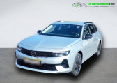 Annonce Opel Astra Sports tourer occasion Electrique Electrique 156 ch & Batterie 54 kWh  Beaupuy