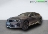 Annonce Opel Astra Sports tourer occasion Electrique Electrique 156 ch & Batterie 54 kWh  Beaupuy