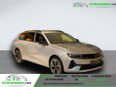 Annonce Opel Astra Sports tourer occasion Electrique Electrique 156 ch & Batterie 54 kWh  Beaupuy