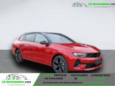Opel Astra Sports tourer Electrique 156 ch & Batterie 54 kWh   Beaupuy 31