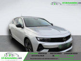 Opel Astra Sports tourer Electrique 156 ch & Batterie 54 kWh   Beaupuy 31