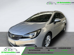 Opel Astra Sports tourer Elegance Navi LED SHZ Kamera  occasion  Beaupuy - photo n2