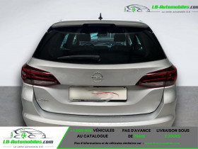Opel Astra Sports tourer Elegance Navi LED SHZ Kamera  occasion  Beaupuy - photo n5