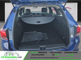 Opel Astra Sports tourer Elegance NAVI//SHZG//LHZG//KLAIMAAUTO  occasion  Beaupuy - photo n7