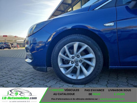 Opel Astra Sports tourer Elegance NAVI//SHZG//LHZG//KLAIMAAUTO  occasion  Beaupuy - photo n6