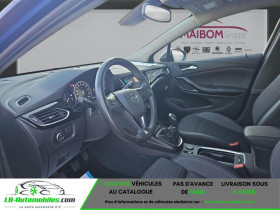 Opel Astra Sports tourer Elegance NAVI//SHZG//LHZG//KLAIMAAUTO  occasion  Beaupuy - photo n3