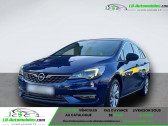 Annonce Opel Astra Sports tourer occasion Diesel Elegance NAVI//SHZG//LHZG//KLAIMAAUTO  Beaupuy