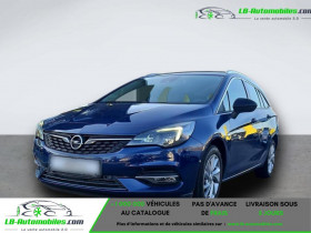 Opel Astra Sports tourer , garage LB AUTOMOBILES  Beaupuy