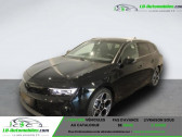 Opel Astra Sports tourer occasion année 2023 boite Automatique Annonce Opel Astra Sports tourer occasion Hybride Hybrid 180 ch BVA à Beaupuy