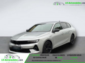 Opel Astra Sports tourer occasion  année 2024 boite Automatique Annonce Opel Astra Sports tourer occasion Hybride Hybrid 180 ch BVA à Beaupuy