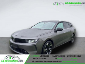 Opel Astra Sports tourer , garage LB AUTOMOBILES  Beaupuy