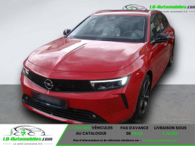 Opel Astra Sports tourer , garage LB AUTOMOBILES  Beaupuy