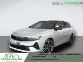 Annonce Opel Astra Sports tourer occasion Hybride Hybrid 180 ch BVA  Beaupuy