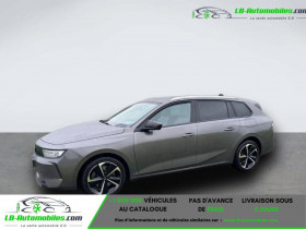 Opel Astra Sports tourer Hybrid 180 ch BVA  occasion  Beaupuy - photo n2