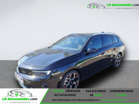 Opel Astra Sports tourer , garage LB AUTOMOBILES  Beaupuy