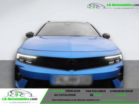 Opel Astra Sports tourer Hybrid 180 ch BVA  occasion  Beaupuy - photo n4
