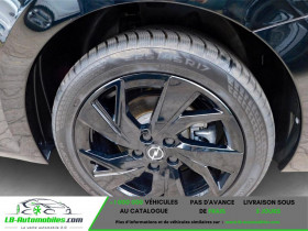 Opel Astra Sports tourer Hybrid 180 ch BVA  occasion  Beaupuy - photo n6