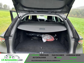 Opel Astra Sports tourer Hybrid 180 ch BVA  occasion  Beaupuy - photo n9