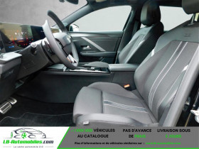 Opel Astra Sports tourer Hybrid 180 ch BVA  occasion  Beaupuy - photo n5