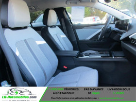 Opel Astra Sports tourer Hybrid 180 ch BVA  occasion  Beaupuy - photo n6