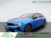 Annonce Opel Astra Sports tourer occasion Hybride Hybrid 180 ch BVA  Beaupuy