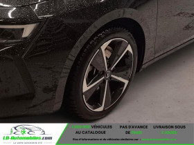 Opel Astra Sports tourer Hybrid 180 ch BVA  occasion  Beaupuy - photo n5