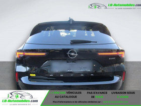 Opel Astra Sports tourer Hybrid 180 ch BVA  occasion  Beaupuy - photo n5