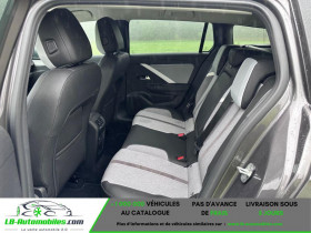 Opel Astra Sports tourer Hybrid 180 ch BVA  occasion  Beaupuy - photo n8