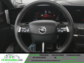 Opel Astra Sports tourer Hybrid 180 ch BVA  occasion  Beaupuy - photo n6