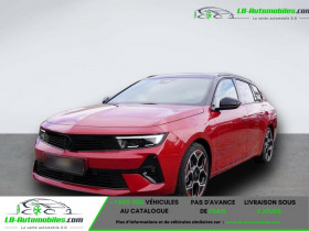 Opel Astra Sports tourer , garage LB AUTOMOBILES  Beaupuy