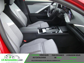 Opel Astra Sports tourer Hybrid 180 ch BVA  occasion  Beaupuy - photo n4