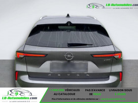 Opel Astra Sports tourer Hybrid 180 ch BVA  occasion  Beaupuy - photo n6