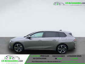 Opel Astra Sports tourer Hybrid 180 ch BVA  occasion  Beaupuy - photo n5