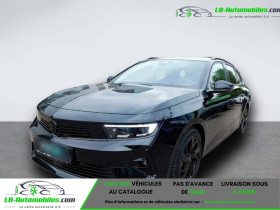 Opel Astra Sports tourer , garage LB AUTOMOBILES  Beaupuy