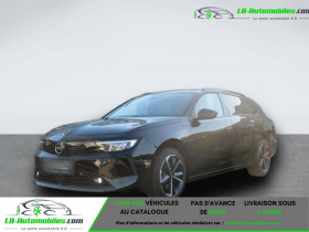 Opel Astra Sports tourer , garage LB AUTOMOBILES  Beaupuy