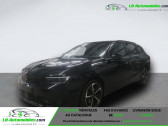 Opel Astra Sports tourer Hybrid 180 ch BVA   Beaupuy 31