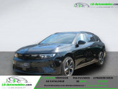 Opel Astra Sports tourer Hybrid 180 ch BVA   Beaupuy 31