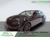 Opel Astra Sports tourer occasion année 2024 boite Automatique Annonce Opel Astra Sports tourer occasion Hybride Hybrid 180 ch BVA à Beaupuy