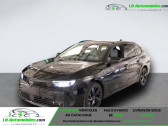 Opel Astra Sports tourer Hybrid 180 ch BVA   Beaupuy 31