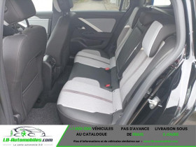 Opel Astra Sports tourer Hybrid 180 ch BVA  occasion � Beaupuy - photo n�7