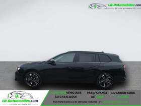 Opel Astra Sports tourer Hybrid 180 ch BVA  occasion � Beaupuy - photo n�6