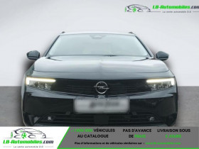 Opel Astra Sports tourer Hybrid 180 ch BVA  occasion � Beaupuy - photo n�5