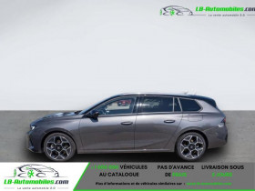 Opel Astra Sports tourer Hybrid 180 ch BVA  occasion � Beaupuy - photo n�3