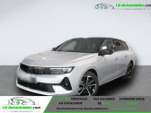 Opel Astra Sports tourer Hybrid 180 ch BVA   Beaupuy 31