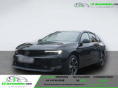 Opel Astra Sports tourer Hybrid 180 ch BVA   Beaupuy 31