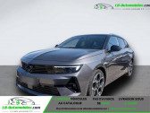 Opel Astra Sports tourer Hybrid 180 ch BVA   Beaupuy 31