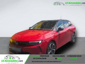 Opel Astra Sports tourer Hybrid 180 ch BVA   Beaupuy 31