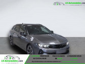 Opel Astra Sports tourer Hybrid 180 ch BVA   Beaupuy 31